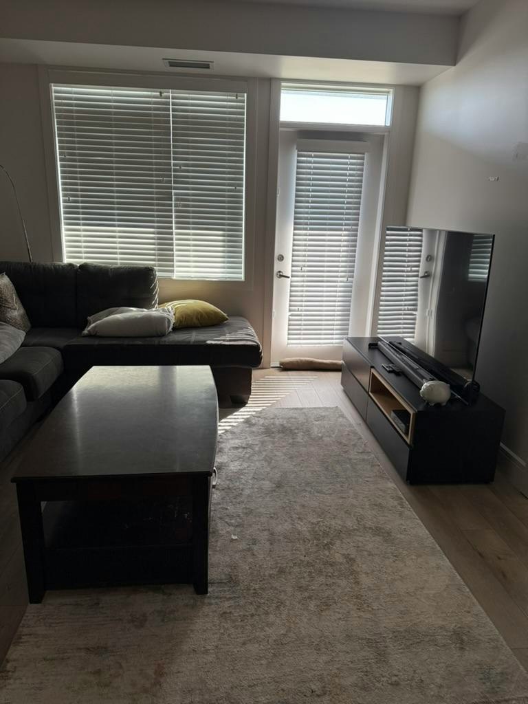770 Childers Crescent, Saskatoon, SK, S7L 6W4 - 2