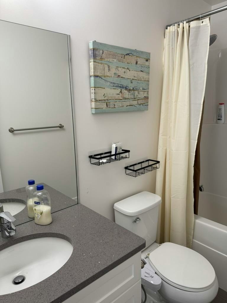 770 Childers Crescent, Saskatoon, SK, S7L 6W4 - 9