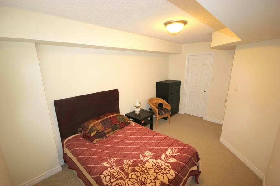 683 Sue Holloway Drive, Ottawa, ON, K2J 5R6 - 10