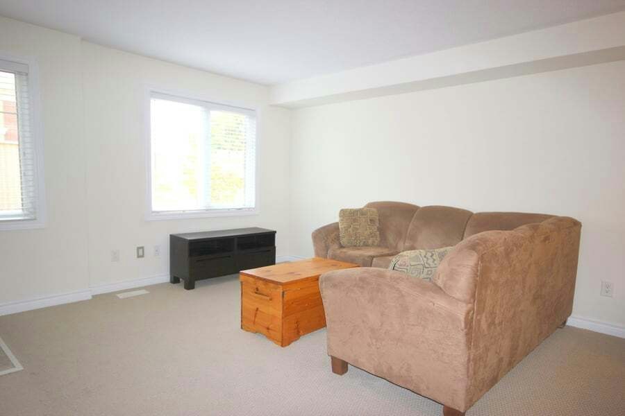 683 Sue Holloway Drive, Ottawa, ON, K2J 5R6 - 9