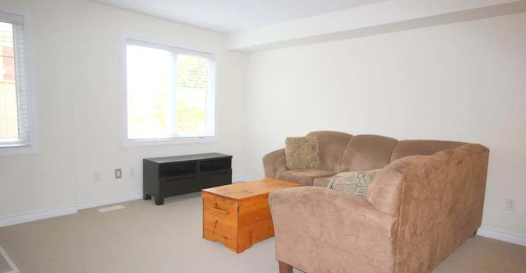 683 Sue Holloway Drive, Ottawa, ON, K2J 5R6 - 9
