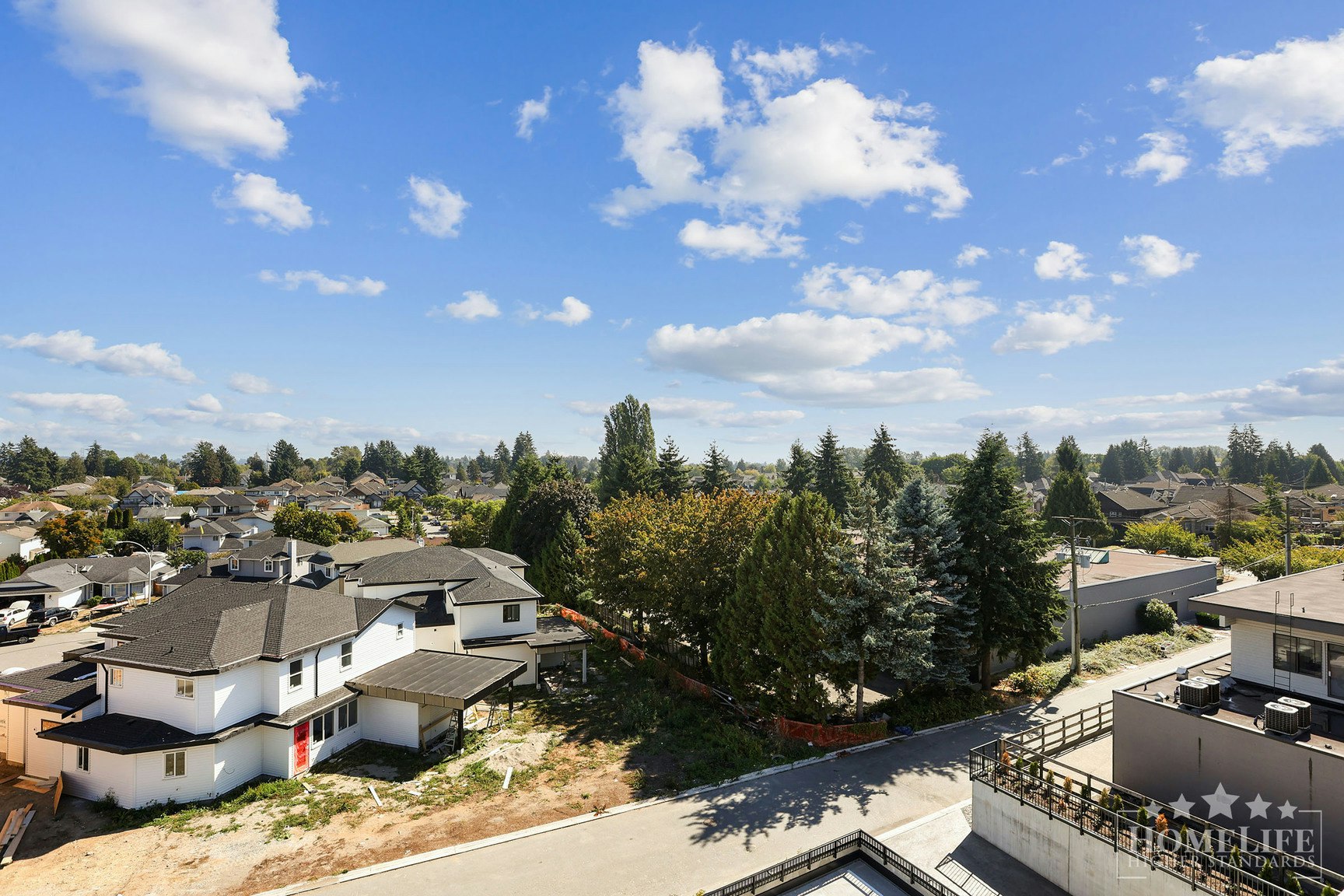 403,  , Surrey, BC, V3W 3N5 - 21