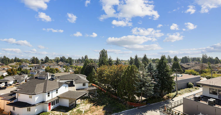 403, , Surrey, BC, V3W 3N5 - 21