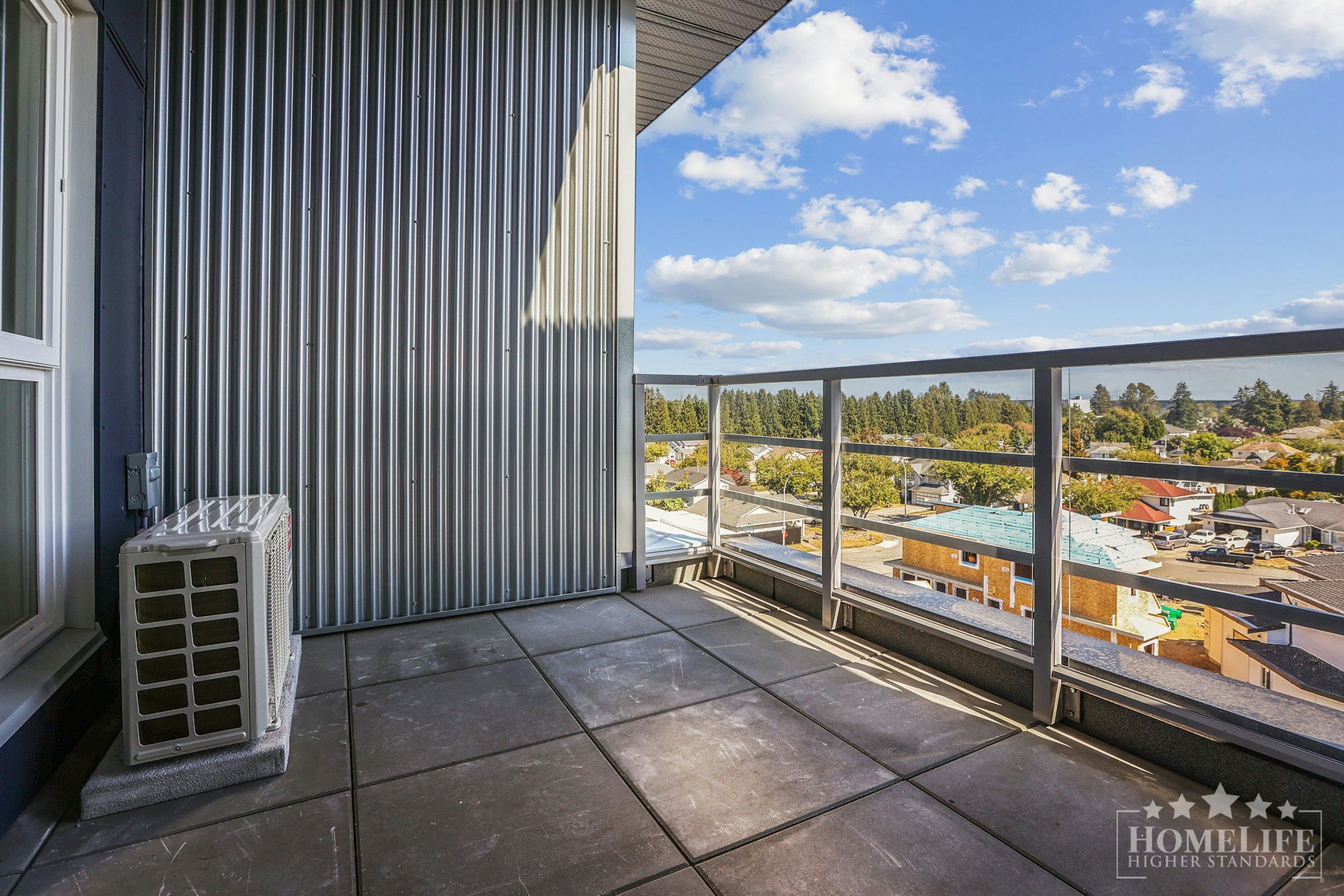 403,  , Surrey, BC, V3W 3N5 - 20