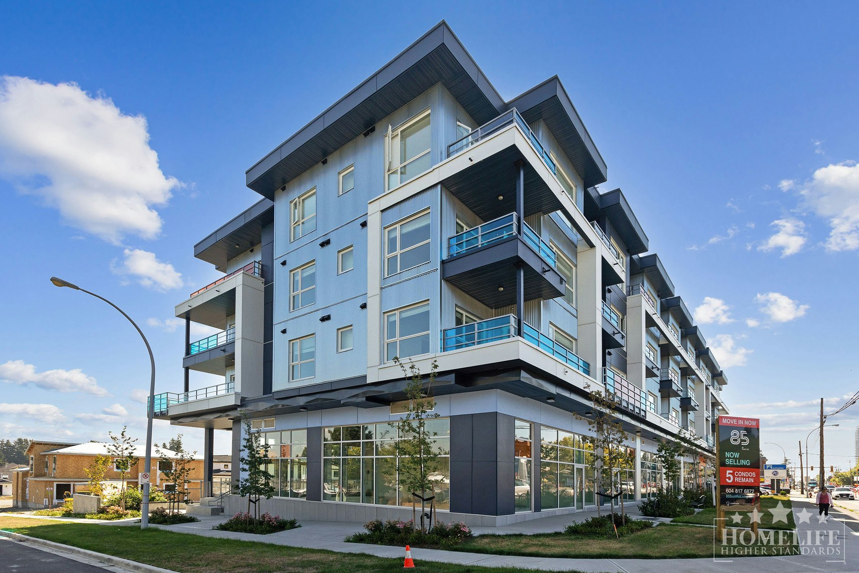 403,  , Surrey, BC, V3W 3N5