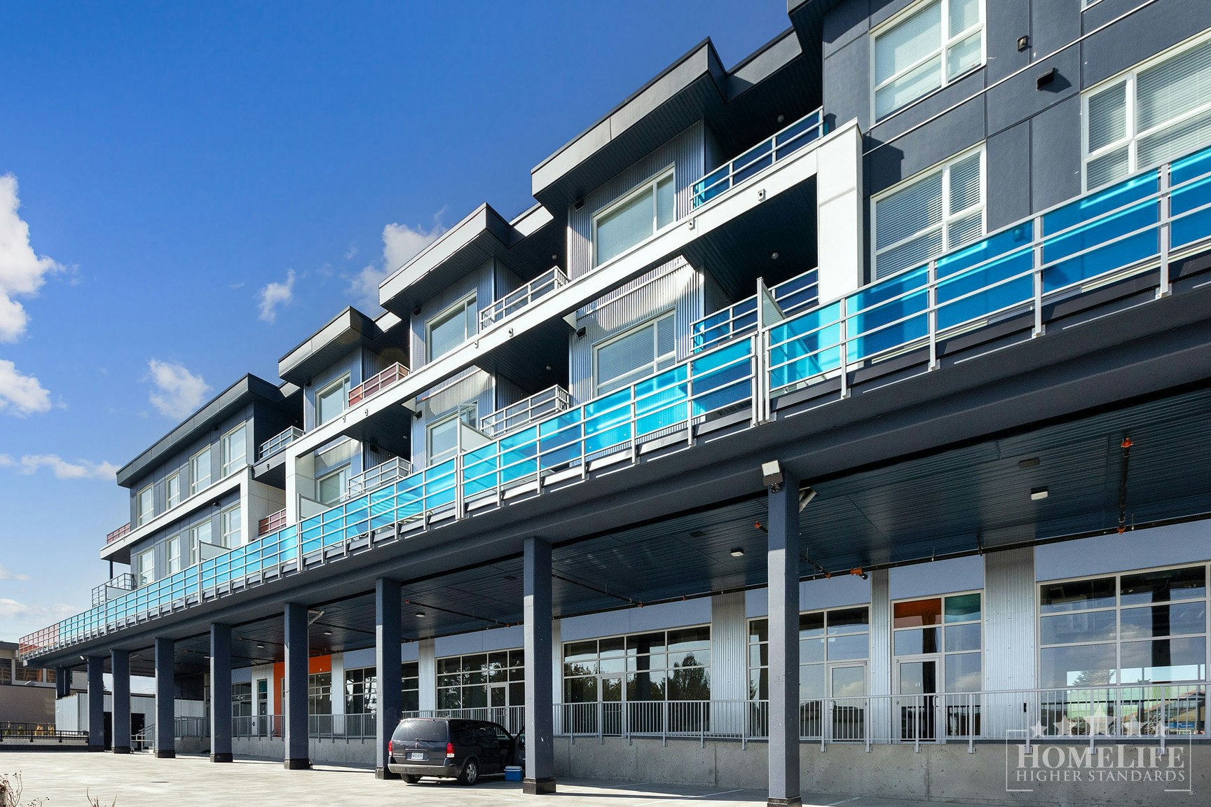 403,  , Surrey, BC, V3W 3N5 - 4