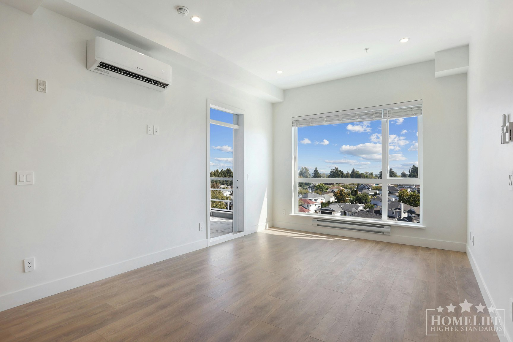 403,  , Surrey, BC, V3W 3N5 - 10