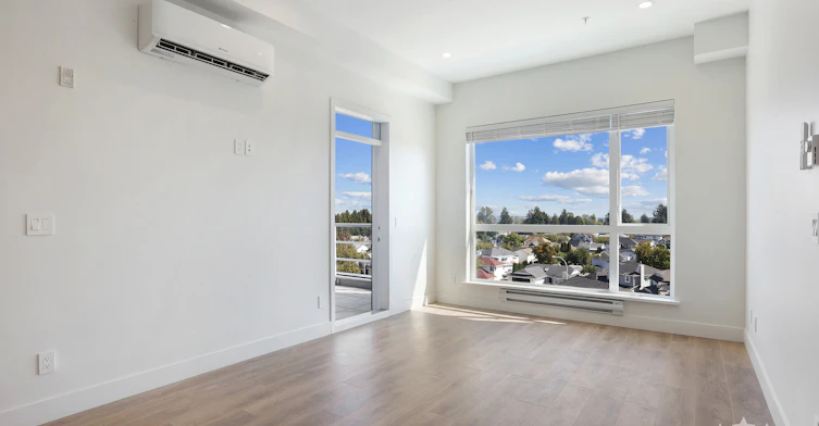 403, , Surrey, BC, V3W 3N5 - 10