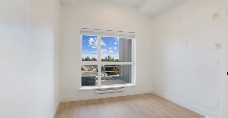403, , Surrey, BC, V3W 3N5 - 18