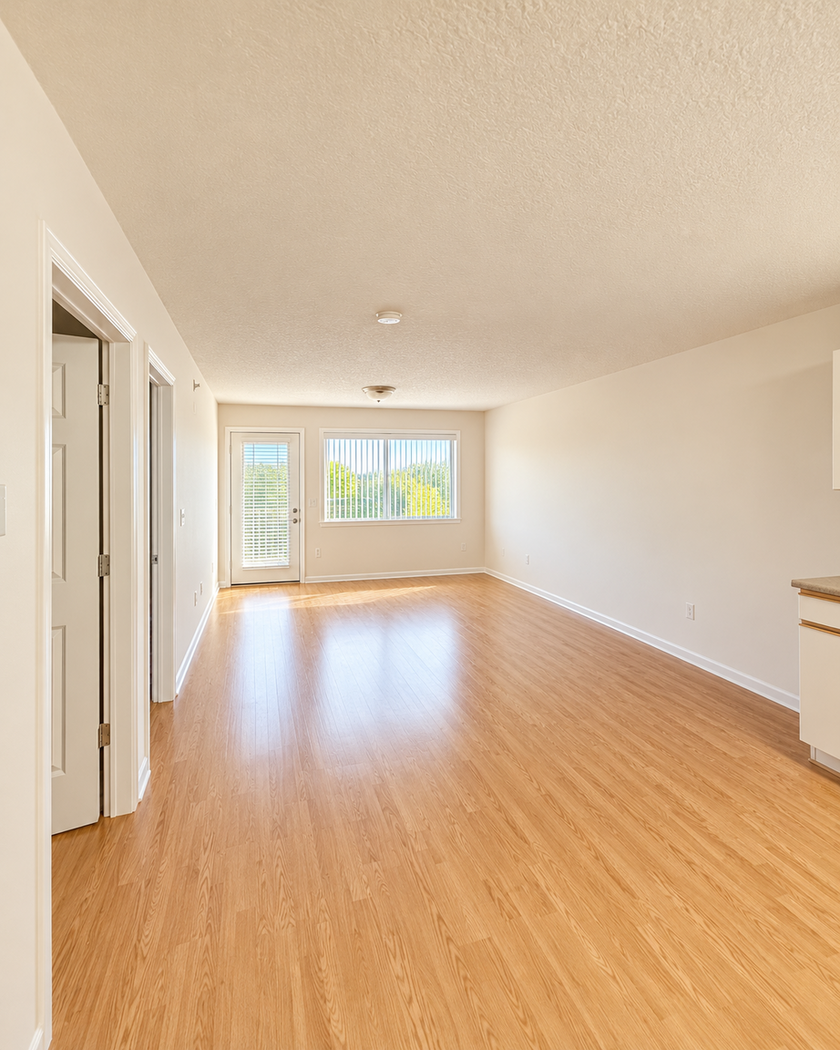 203-2904 Hopkins Road, Prince George, BC, V2N 1L5