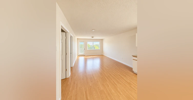 203-2904 Hopkins Road, Prince George, BC, V2N 1L5