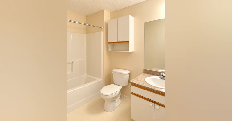 203-2904 Hopkins Road, Prince George, BC, V2N 1L5 - 3