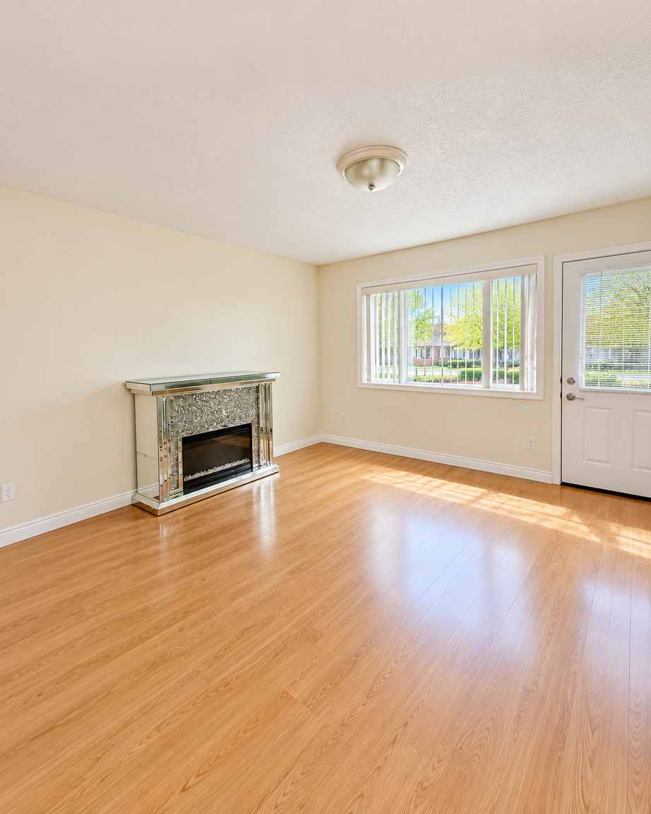 203-2904 Hopkins Road, Prince George, BC, V2N 1L5 - 7