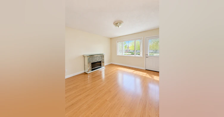 203-2904 Hopkins Road, Prince George, BC, V2N 1L5 - 7