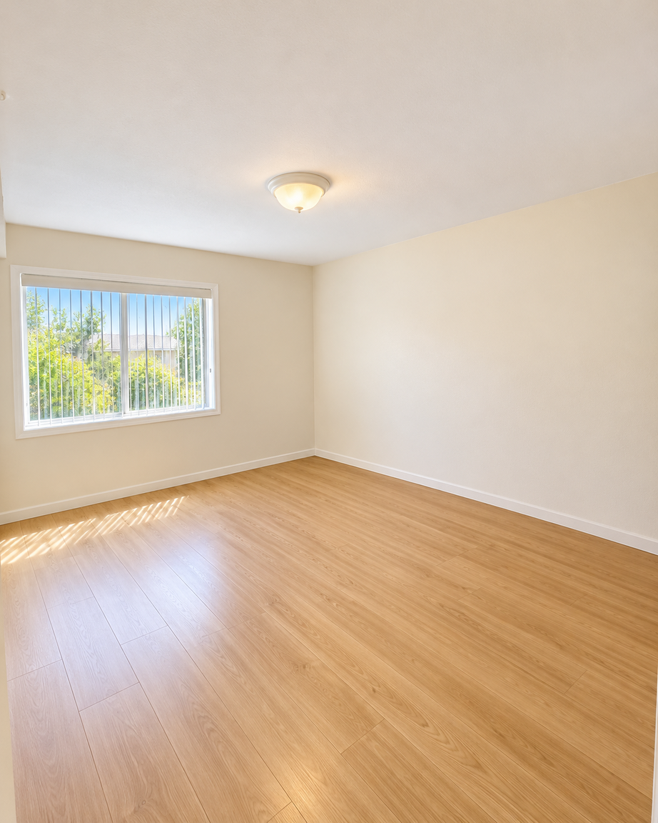 203-2904 Hopkins Road, Prince George, BC, V2N 1L5 - 6