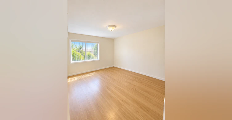 203-2904 Hopkins Road, Prince George, BC, V2N 1L5 - 6