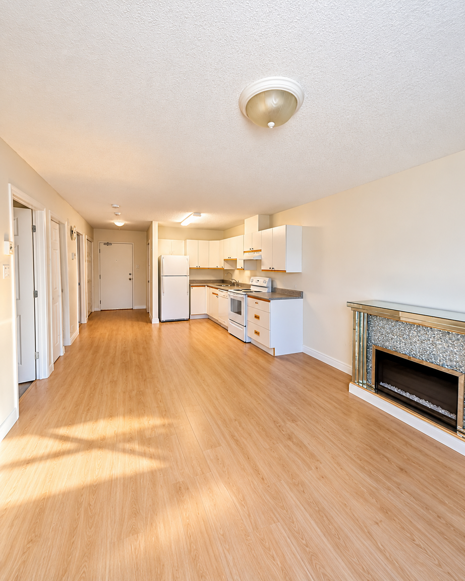 203-2904 Hopkins Road, Prince George, BC, V2N 1L5 - 4