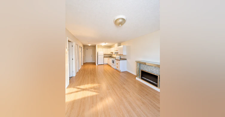203-2904 Hopkins Road, Prince George, BC, V2N 1L5 - 4