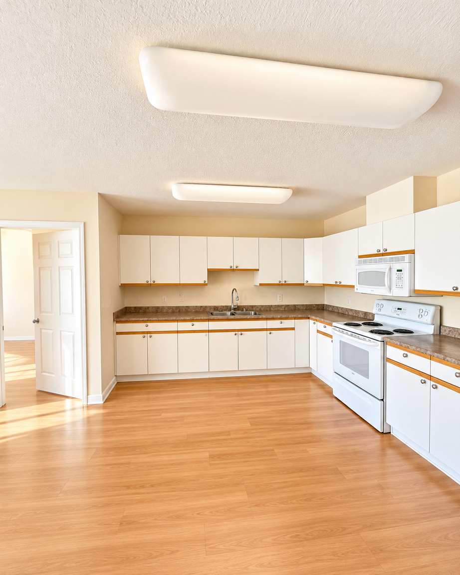 203-2904 Hopkins Road, Prince George, BC, V2N 1L5 - 9