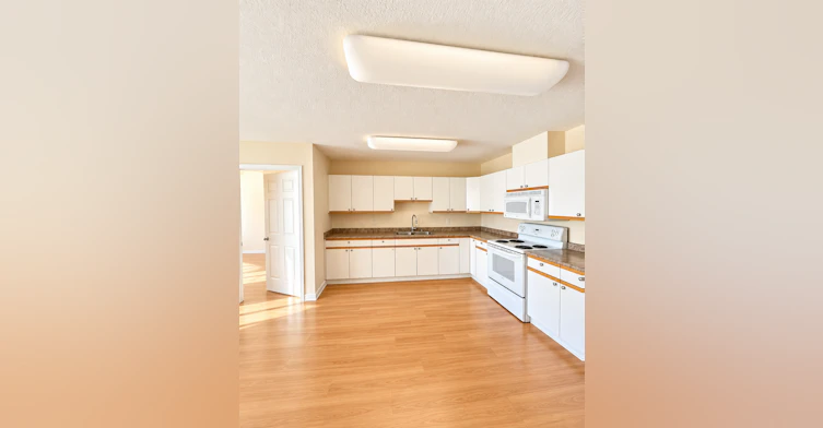 203-2904 Hopkins Road, Prince George, BC, V2N 1L5 - 9
