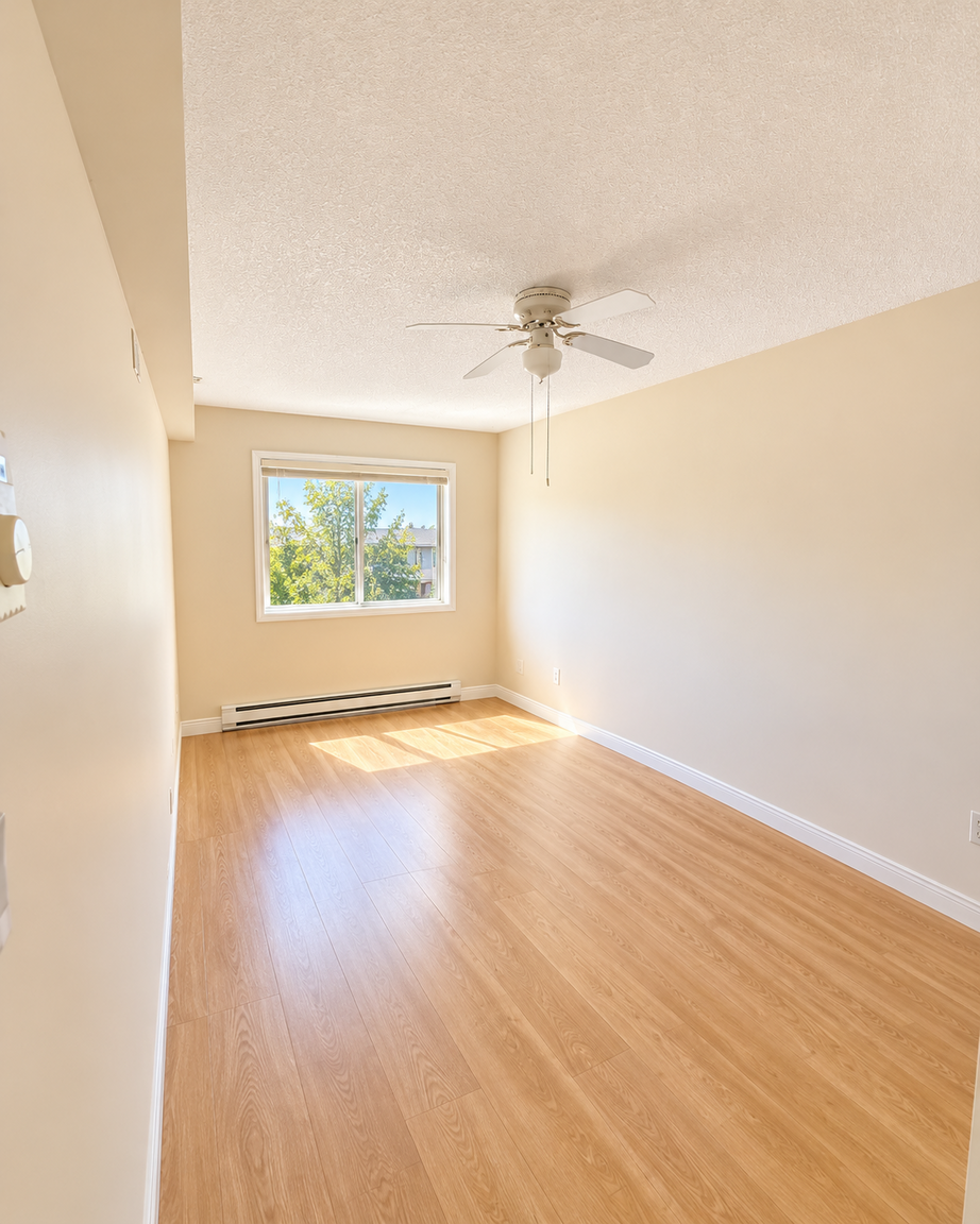 203-2904 Hopkins Road, Prince George, BC, V2N 1L5 - 8