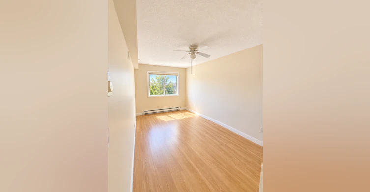 203-2904 Hopkins Road, Prince George, BC, V2N 1L5 - 8