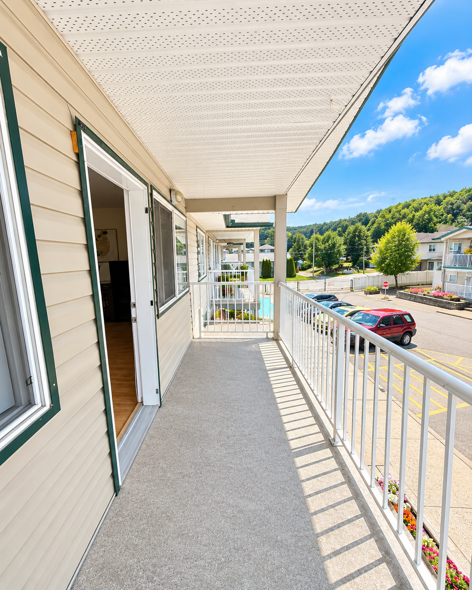 203-2904 Hopkins Road, Prince George, BC, V2N 1L5 - 5