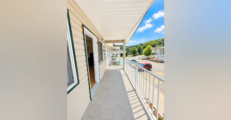 203-2904 Hopkins Road, Prince George, BC, V2N 1L5 - 5