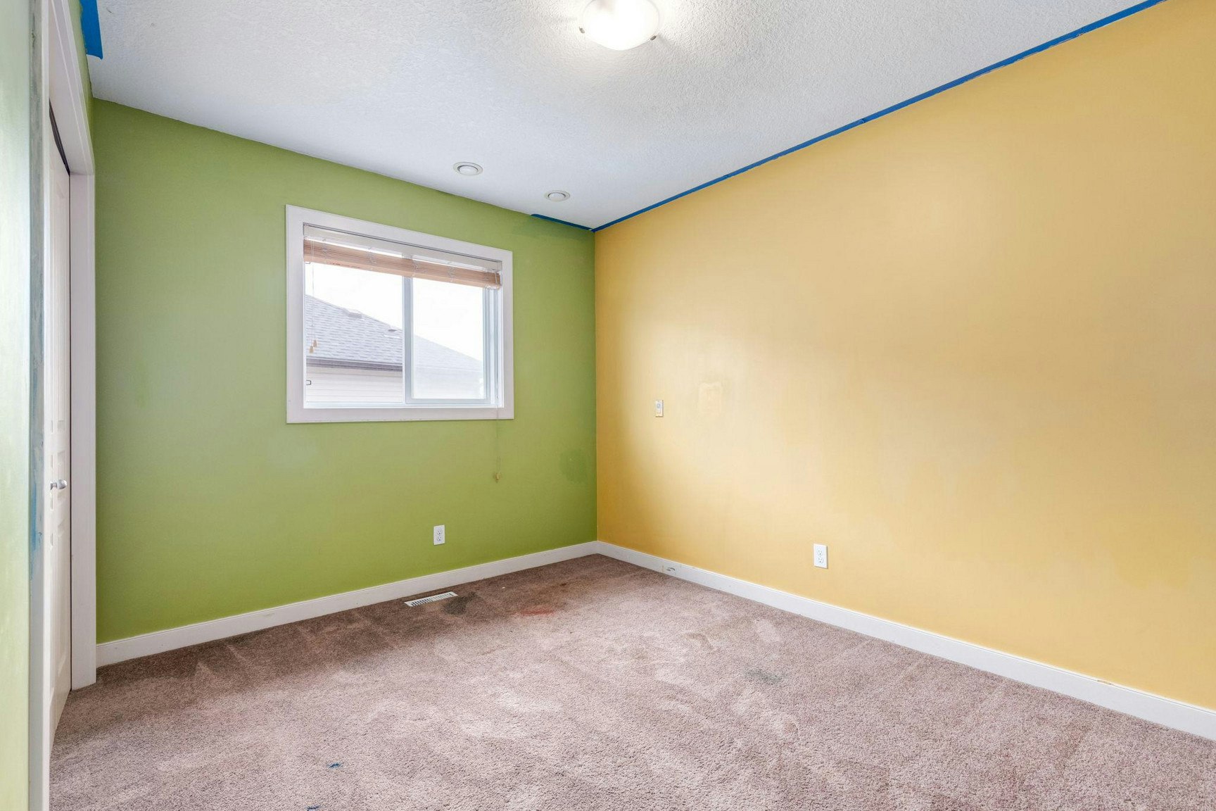 226-226 Silverado Bank Circle Southwest, Calgary, AB, T2X 0J1 - 7