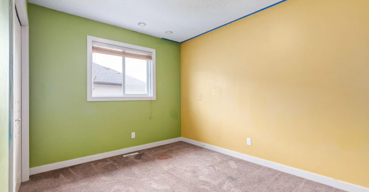 226-226 Silverado Bank Circle Southwest, Calgary, AB, T2X 0J1 - 7