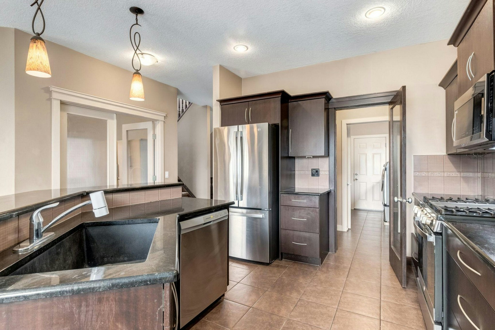 226-226 Silverado Bank Circle Southwest, Calgary, AB, T2X 0J1 - 25