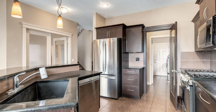 226-226 Silverado Bank Circle Southwest, Calgary, AB, T2X 0J1 - 25