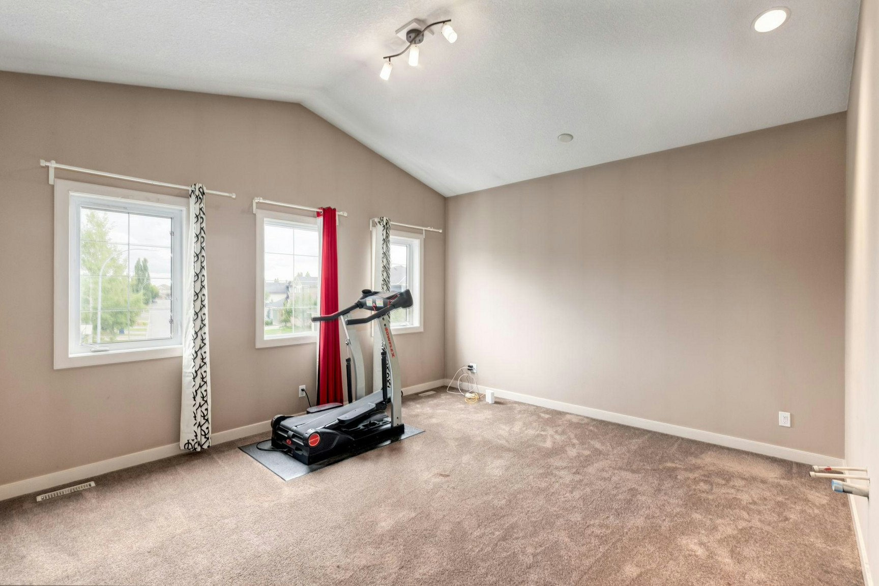 226-226 Silverado Bank Circle Southwest, Calgary, AB, T2X 0J1 - 16