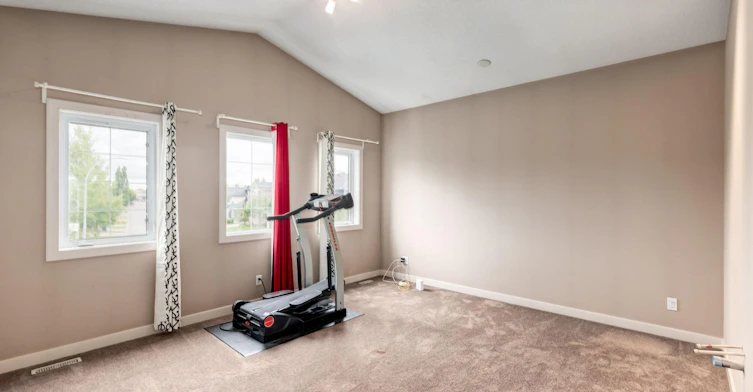 226-226 Silverado Bank Circle Southwest, Calgary, AB, T2X 0J1 - 16