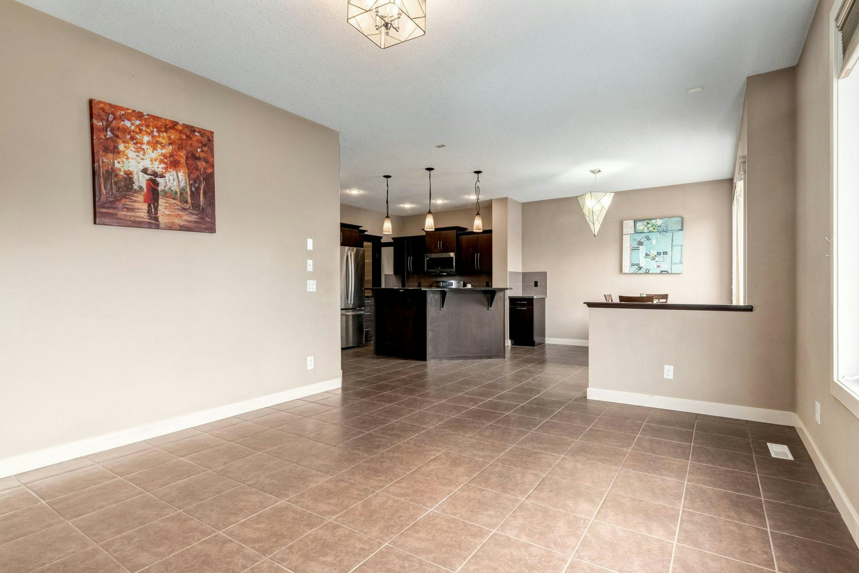 226-226 Silverado Bank Circle Southwest, Calgary, AB, T2X 0J1 - 21