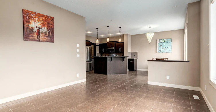 226-226 Silverado Bank Circle Southwest, Calgary, AB, T2X 0J1 - 21