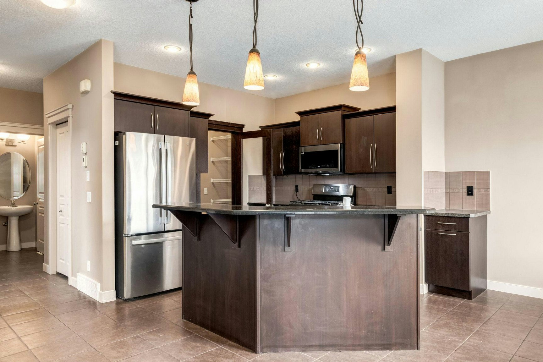 226-226 Silverado Bank Circle Southwest, Calgary, AB, T2X 0J1 - 26