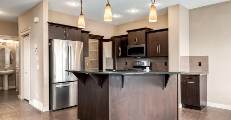 226-226 Silverado Bank Circle Southwest, Calgary, AB, T2X 0J1 - 26