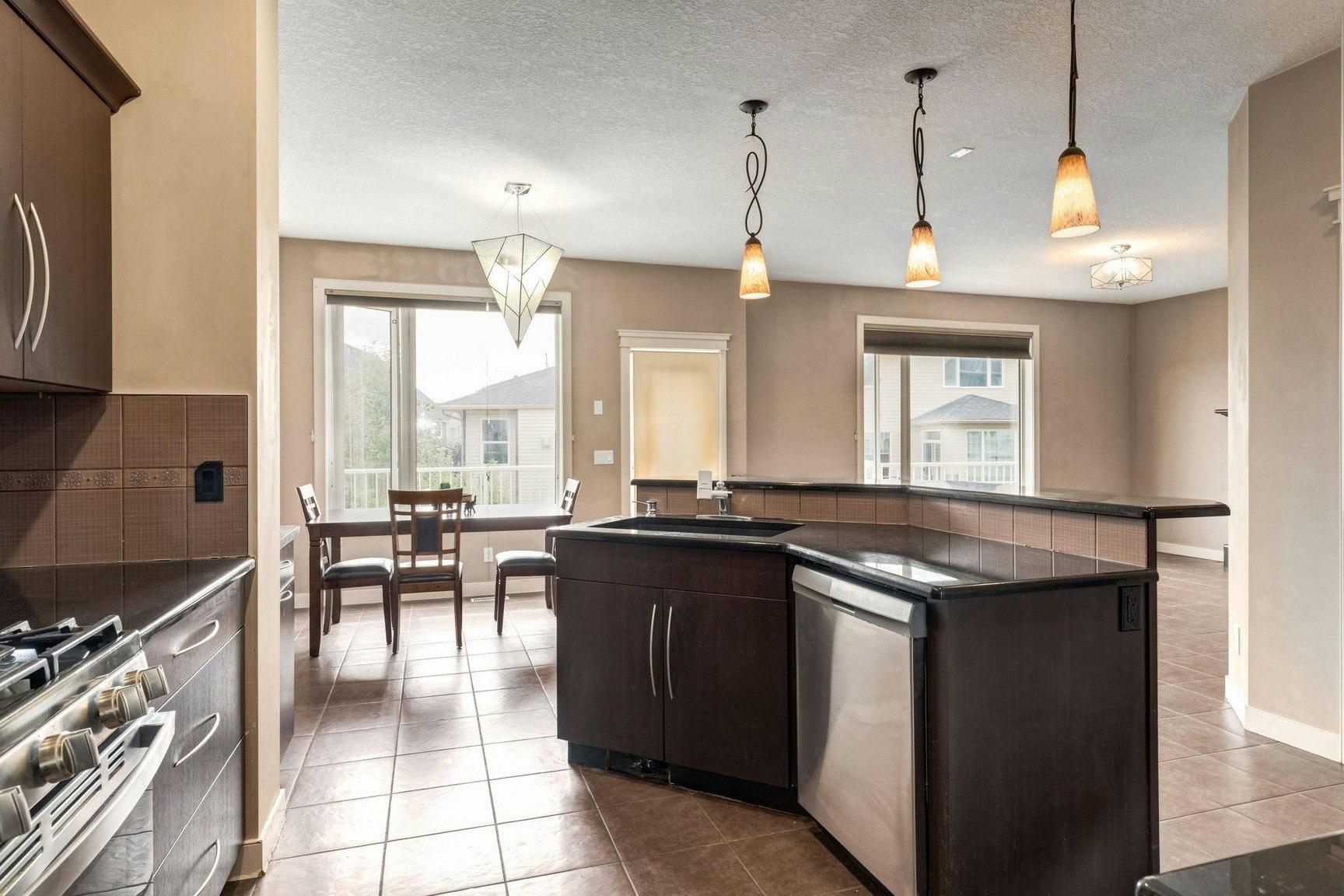 226-226 Silverado Bank Circle Southwest, Calgary, AB, T2X 0J1 - 24