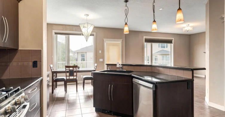 226-226 Silverado Bank Circle Southwest, Calgary, AB, T2X 0J1 - 24