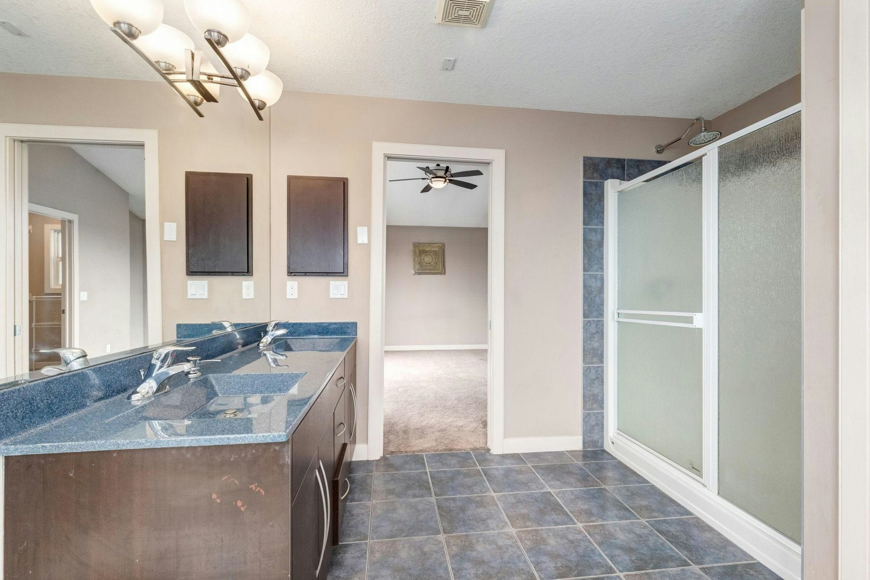 226-226 Silverado Bank Circle Southwest, Calgary, AB, T2X 0J1 - 11