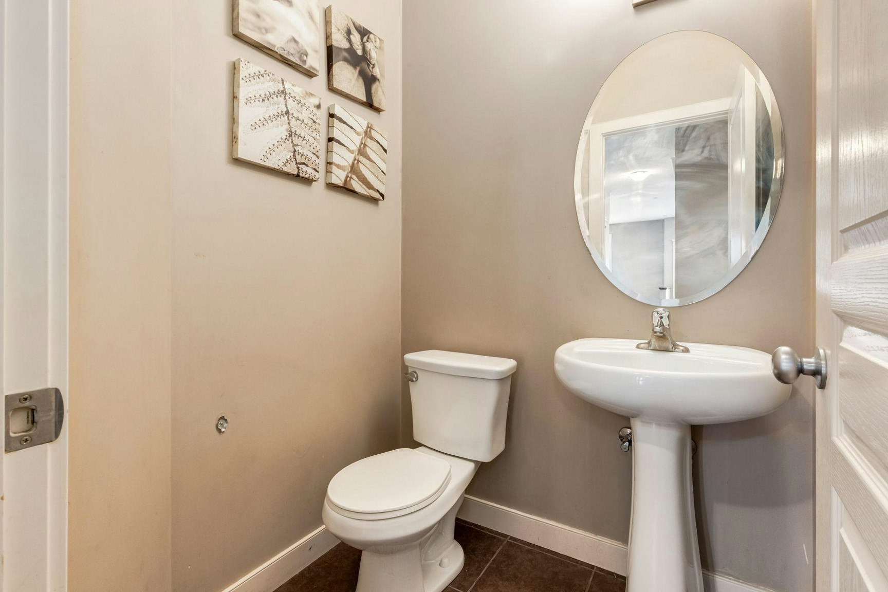 226-226 Silverado Bank Circle Southwest, Calgary, AB, T2X 0J1 - 19