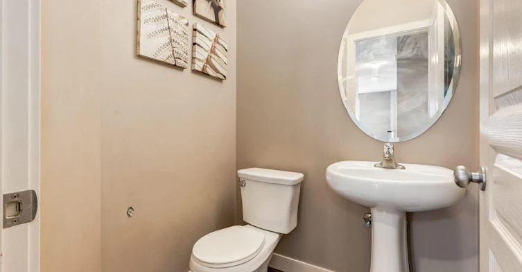 226-226 Silverado Bank Circle Southwest, Calgary, AB, T2X 0J1 - 19