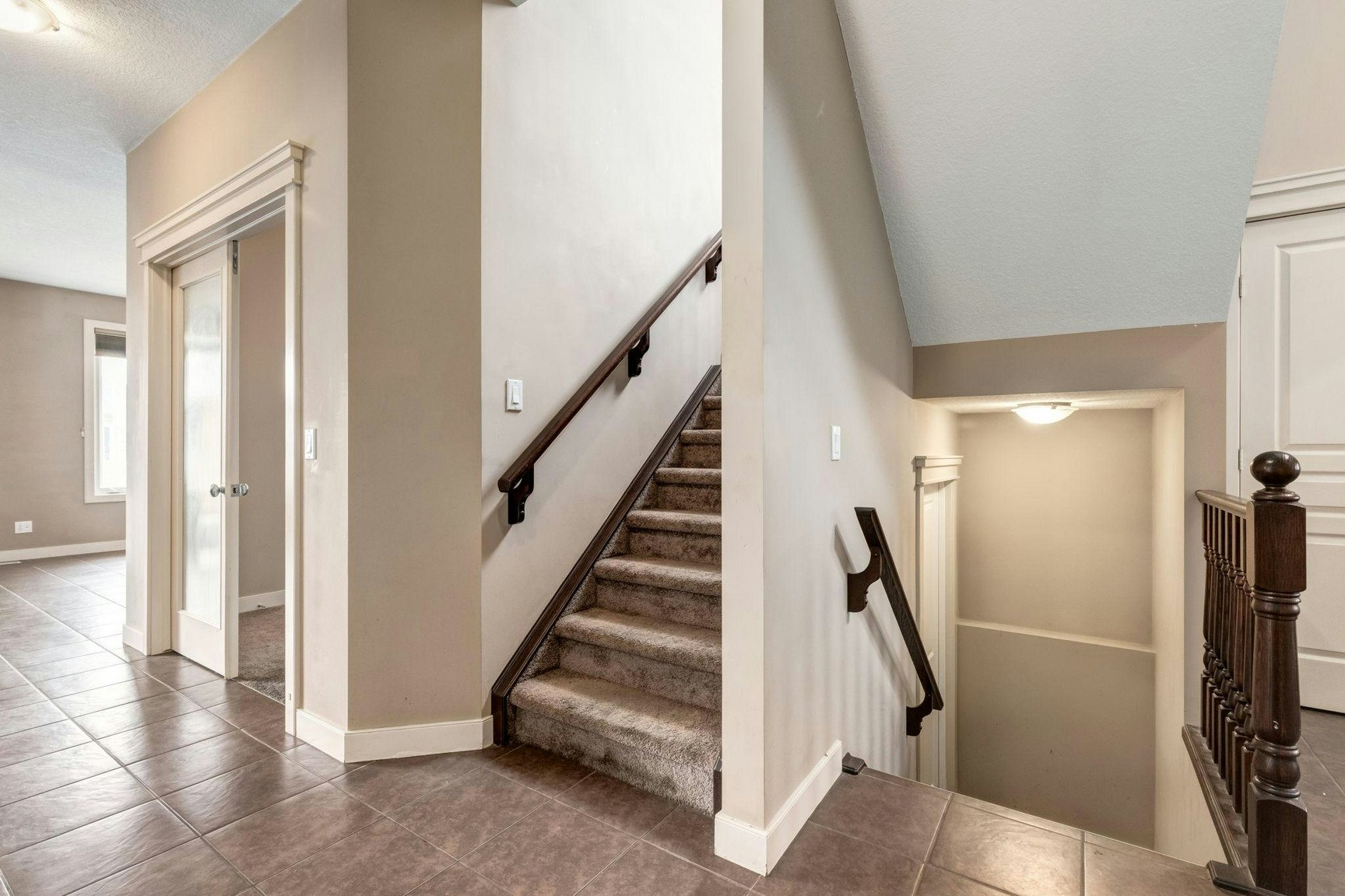 226-226 Silverado Bank Circle Southwest, Calgary, AB, T2X 0J1 - 17