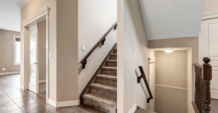 226-226 Silverado Bank Circle Southwest, Calgary, AB, T2X 0J1 - 17