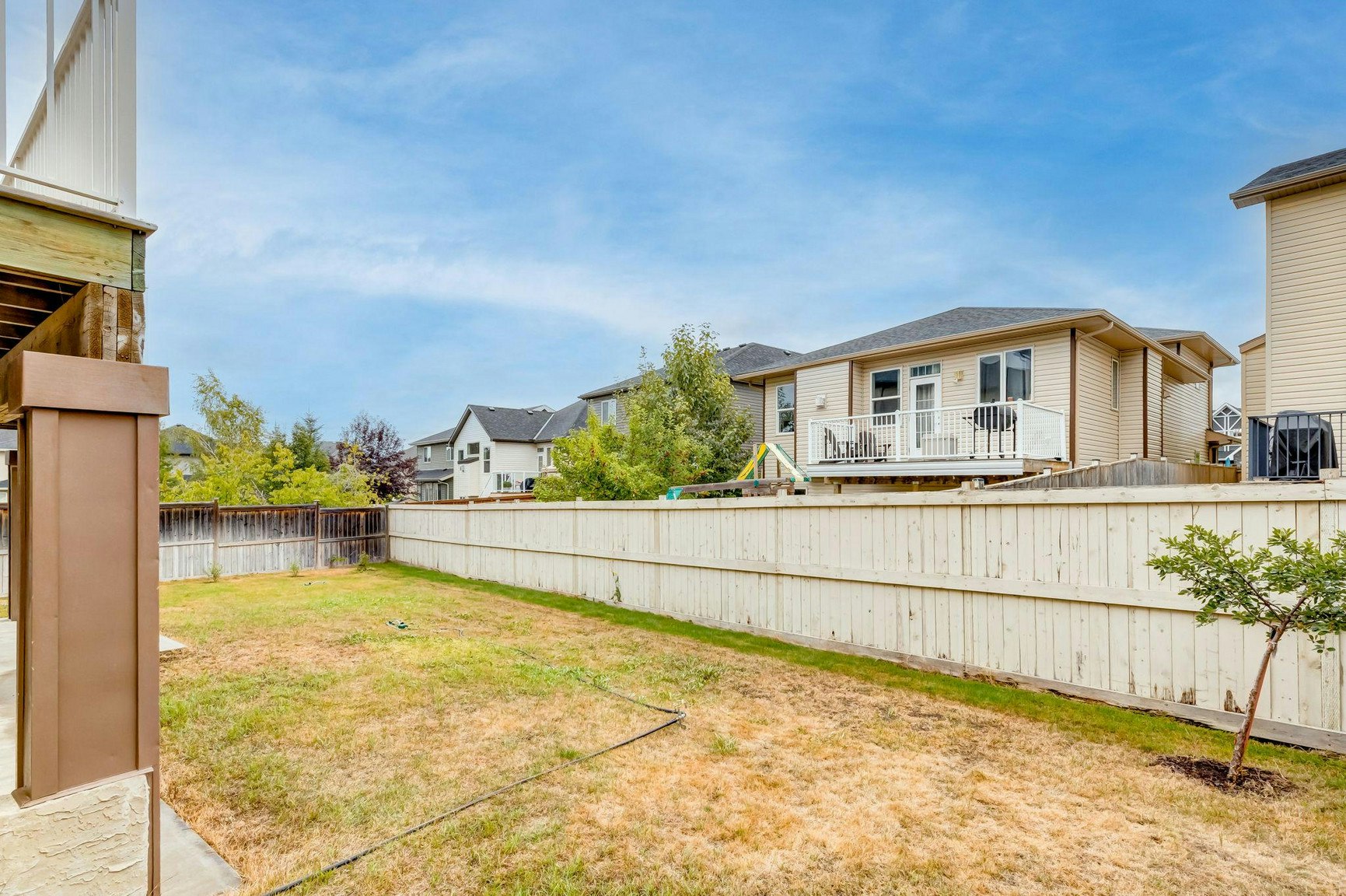 226-226 Silverado Bank Circle Southwest, Calgary, AB, T2X 0J1 - 4
