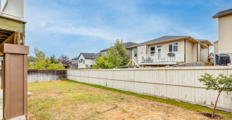 226-226 Silverado Bank Circle Southwest, Calgary, AB, T2X 0J1 - 4