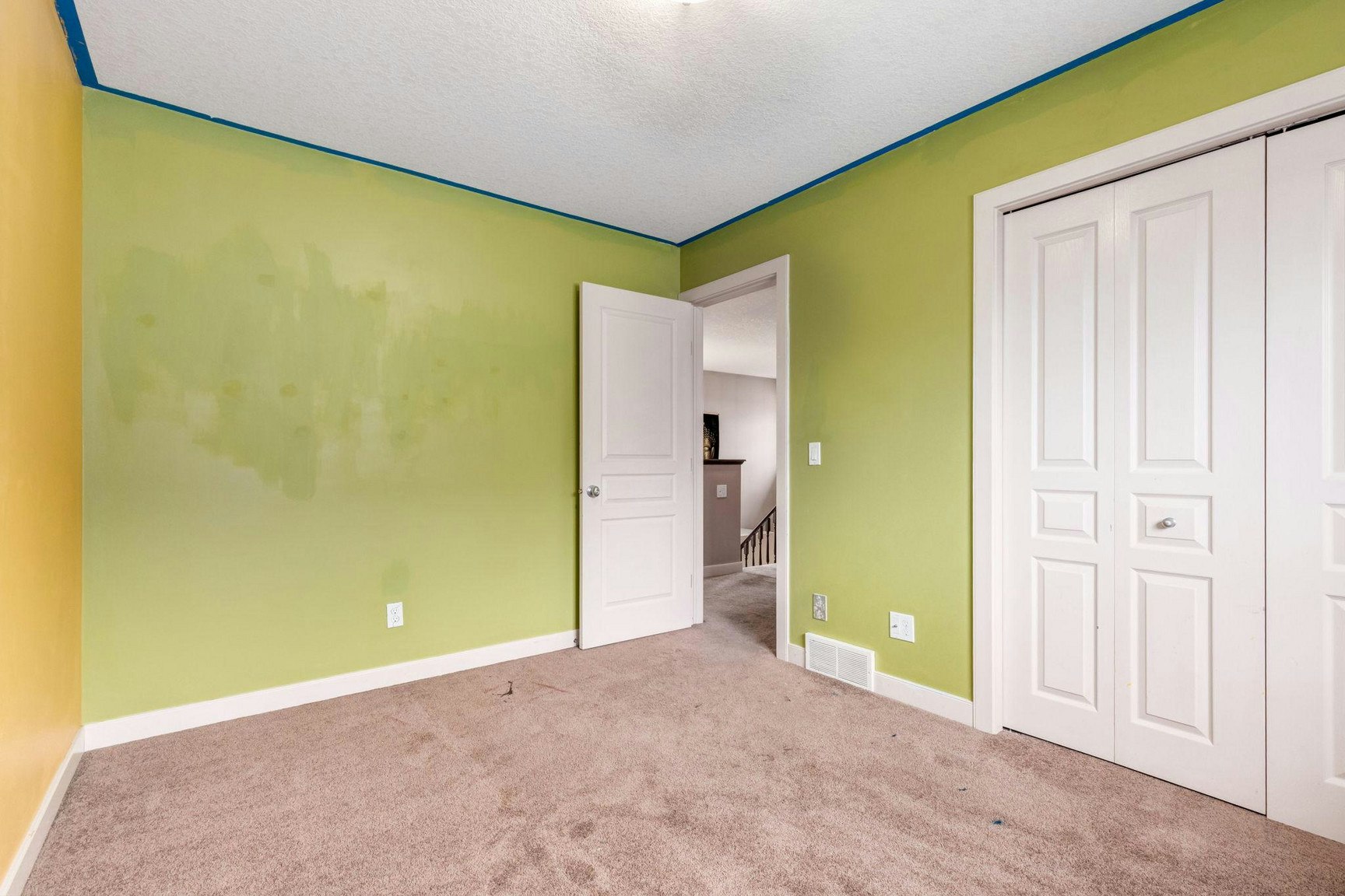 226-226 Silverado Bank Circle Southwest, Calgary, AB, T2X 0J1 - 6