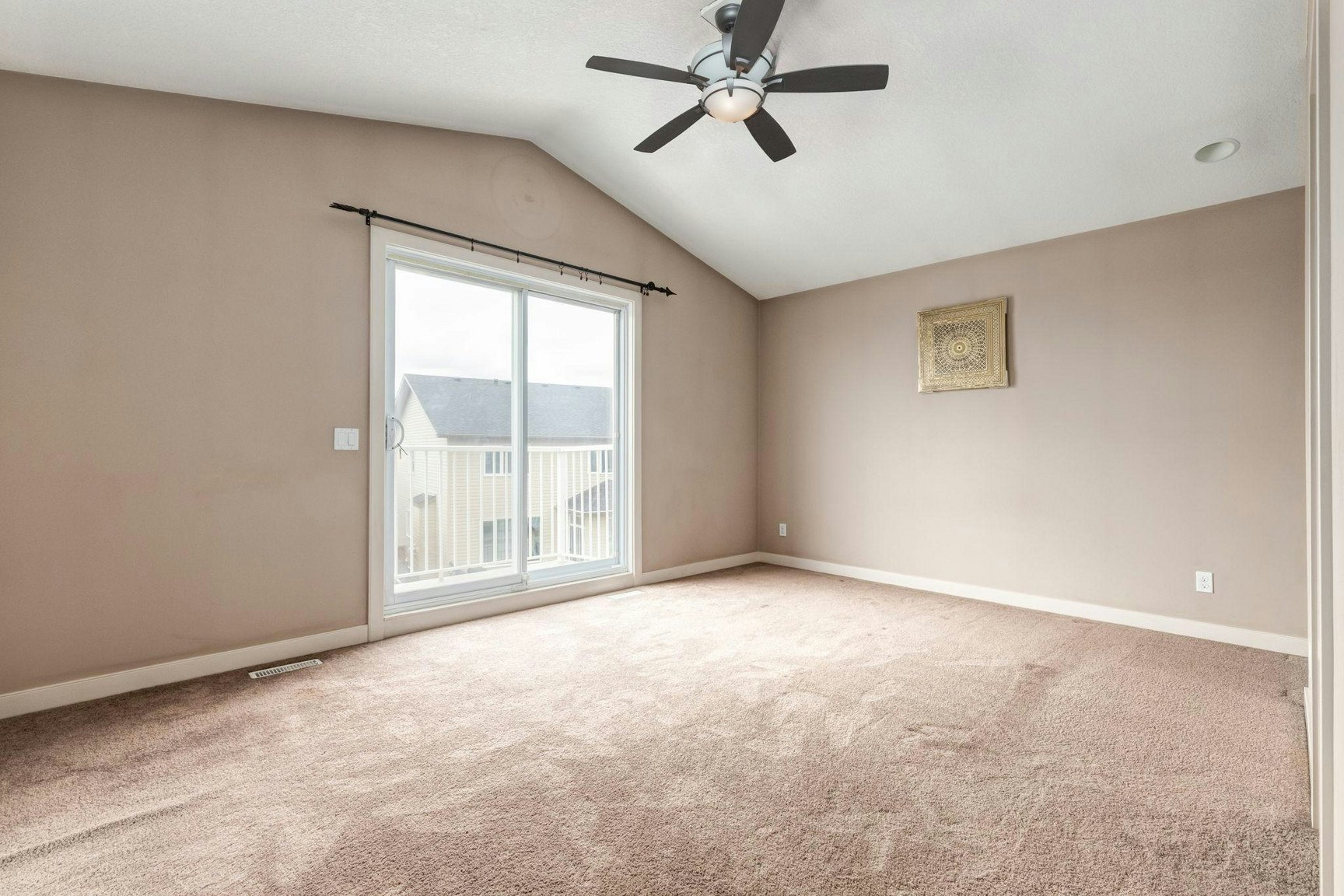 226-226 Silverado Bank Circle Southwest, Calgary, AB, T2X 0J1 - 14