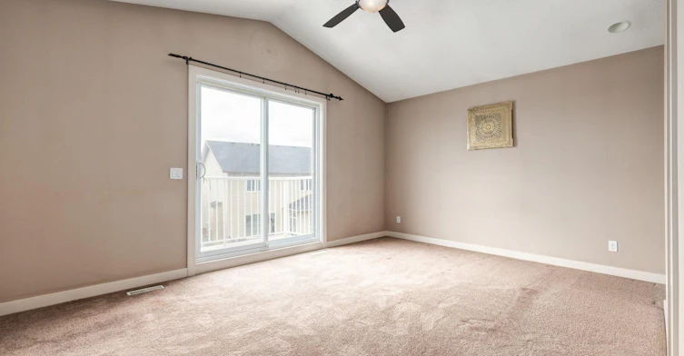 226-226 Silverado Bank Circle Southwest, Calgary, AB, T2X 0J1 - 14
